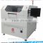 China alibaba Fiber laser cutting for hardware and househ