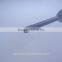 salinity meter, salt meter with thermometer