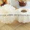 100ml ceramic aroma diffuser/aroma reed diffuser /home fragrance diffuser                        
                                                Quality Choice