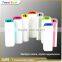 Hot Selling 5200mah USB Portable Power Bank External Battery Charger Powerbank