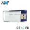 wholesale souvenir flash drive 64gb usb 3.0 memory stick