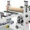 Machines For Manufacturing ABS plastic sheet -- YX-21A
