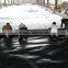 hdpe geomembrane price for construction