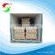 chensheng brand high quality cheap price Self-adhesive bitumen waterproof membrane supplier