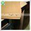 100% virgin wood pulp Brown core paper/cardboard made tea handbag