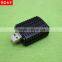 Environmental testing plug-in plug2 smart small K two generation of small K2 generation of Internet of things