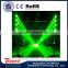 professional stage lighting 230 7r beam
