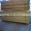 pine wood for wine boxes