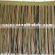 simulation reed, emulation reed, simulated reed, emulated reed, imitation reed