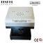 Easy Operation,Economical Price selfie coffee printer machine                        
                                                Quality Choice