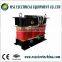 IEC standard 10kva 3 phase transformer 400v