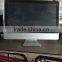intel i3 i5 i7 4gb ram 500gb hdd metal case all in one pc