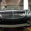 High Quality Best Selling S63 S65 2014 W222 Mercedes Benz AMG Body kits
