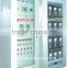 High frequency substation switching Module ac dc power supply