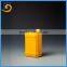 HDPE Plastic fuel Jerry can 100ml 500ml 1000ml