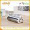Lightweight advertising battery charger 2200mAh with Silicone sucker advertising power bank