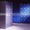 Steel Wardrobe Lockers For School Gym Changing Room