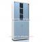 Hospital Furniture Steel Medical Storage Cupboard