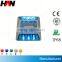 HAN-03 Led Aluminium 3m road studs( Five Color Can Choose )