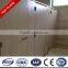 Morden Postforming HPL panel Toilet partition