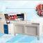 carton equipment rotary die-cutting machine