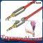 Supply 3.5Mm Male To Male Aux Extension Cable Lead Cords For Mobile Phones