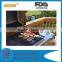 1 set of 2pc Non-stick fire retardant grill and baking mat