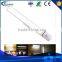 Rotate Stick or Hung Automatic LED Human Sensor Wireless Night tube Light