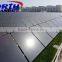 2000w Home Solar Power Off grid System/stand Alone Solar Power System