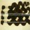 factory wholesale price high quality raw unprocessed wholesale virgin brazilian hair