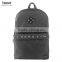 High quality and fashion design backpack with 900D polyester