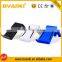 Hot Trending Accessories China Creative Universal Adjustable Wireless Charger Circuit,Power Bank Wireless Charger