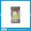01-Y1181 wholesale cat scratcher toy cat scratcher corrugated cardboard