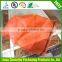 lemon mesh bag / pe garlic mesh bag / pp mesh bag