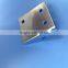 Sheet Metal Stamping Parts