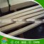 good quality solid wooden bed slats full birch LVL for bed frame modern