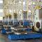 TX6111T/1 Horizontal Boring and Milling Machine China Manufacturer