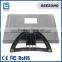 Widescreen 15.4 Inch Monitor 1680*1050 Resolution D-SUB Input