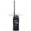 Joytone TK-3217 popular fm professional talky walky