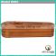 spanish model/style cheap coffins for sale