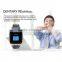 Watch Phones China Goods, Smart Watch Phone For Galaxy Note 3 Gear, Waterproof Cell Phone Watch