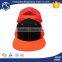 Hat manufacturer how to clean a snapback hat hip-hop cap