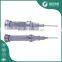 High purity overhead conductor