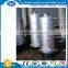 Class A DZL Series Coal Fired Chain Grate Hot Water Boiler