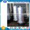 Fast Assembling Coal Fired Water Tube Hot Water Boiler