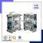 Automobile Spare Part Mould With Precise Design