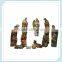 Catholic Religous Polyresin Statue Nativity Set