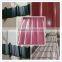 color coated coil manufacturer/diamond embossed ppgi