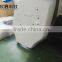 White ps Plastic Vacuum forming Machine Cover