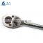 High quality 1/2'' torque wrench
